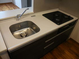 11/15 その他画像