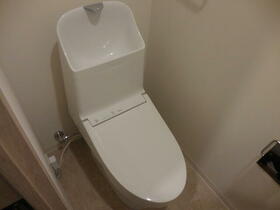 12/15 その他画像