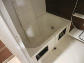 13/15 その他画像