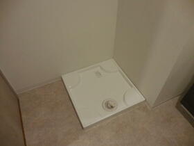 14/15 その他画像