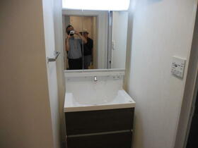 15/15 その他画像