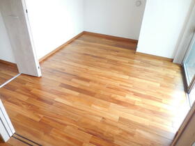 2/15 その他画像