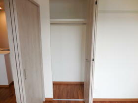 3/15 その他画像