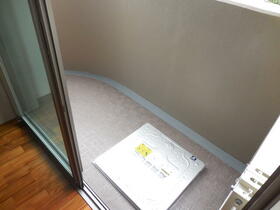 4/15 その他画像