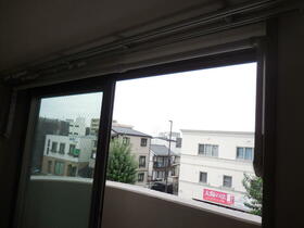 5/15 その他画像