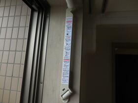 6/15 その他画像