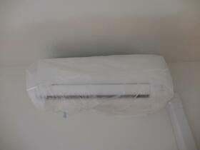 7/15 その他画像