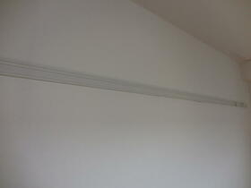 8/15 その他画像