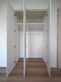 10/16 その他画像