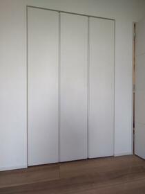 11/16 その他画像