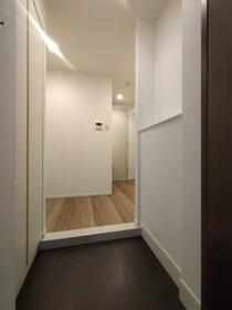 12/16 その他画像