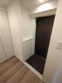 13/16 その他画像