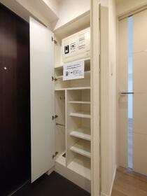 14/16 その他画像