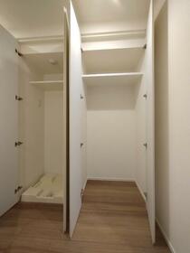 15/16 その他画像