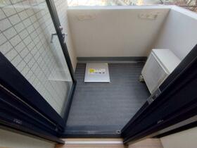 16/16 その他画像