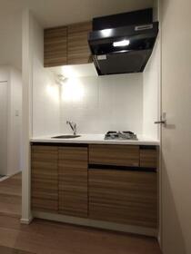 5/16 その他画像