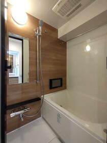 6/16 その他画像