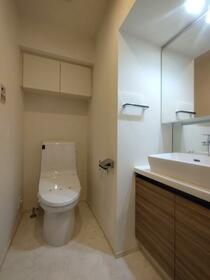 8/16 その他画像