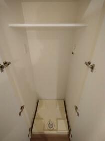 9/16 その他画像