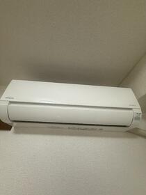 12/15 その他画像