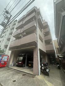 14/15 その他画像