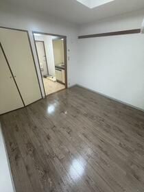 4/15 その他画像