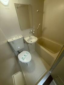 6/15 その他画像