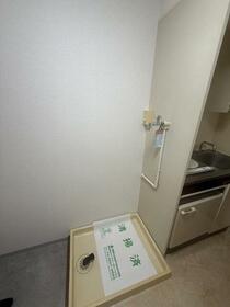 8/15 その他画像