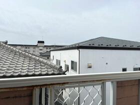 13/16 その他画像