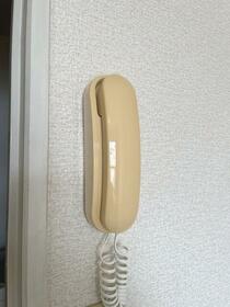 14/16 その他画像