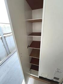 16/16 その他画像