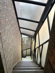 16/16 その他画像