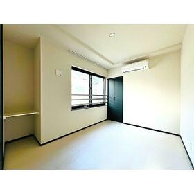 6/12 リビング/ダイニング