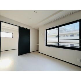 7/12 リビング/ダイニング