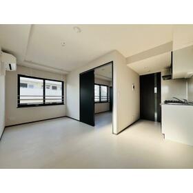 3/12 リビング/ダイニング