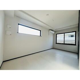 4/12 リビング/ダイニング