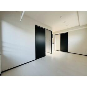 5/12 リビング/ダイニング