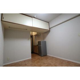 12/13 その他画像