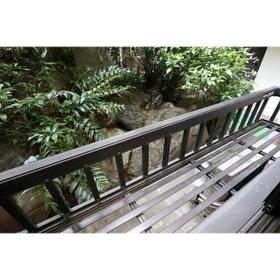 13/13 その他画像