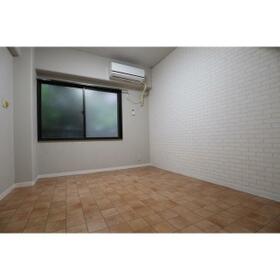 4/13 リビング/ダイニング