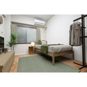 3/13 リビング/ダイニング