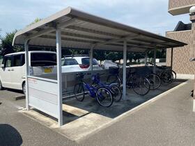 13/16 その他画像