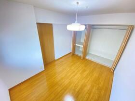 14/16 その他画像