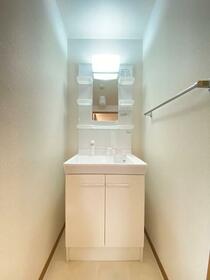 15/16 その他画像