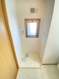 16/16 その他画像