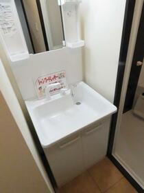 10/16 その他画像