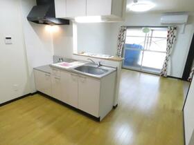 5/16 その他画像