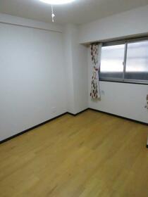 6/16 その他画像