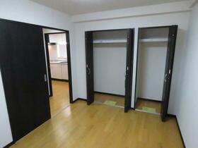 8/16 その他画像