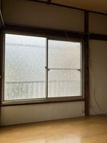 11/16 その他画像